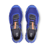 On Running - On Men's Cloudultra Trail Running Shoes (Indigo/ Copper) - Cam2 