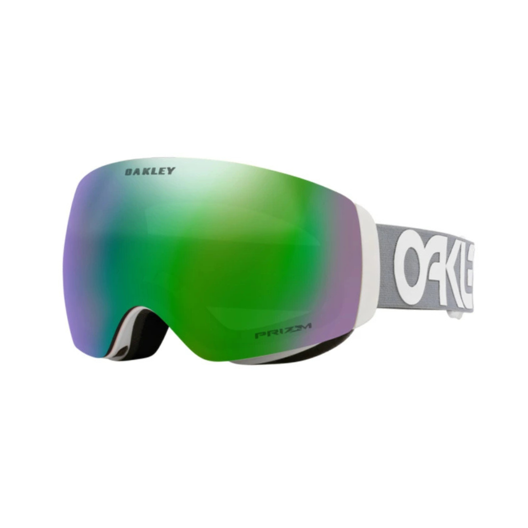 Oakley Flight deck M Sunglasses 0OO7064-7064E9