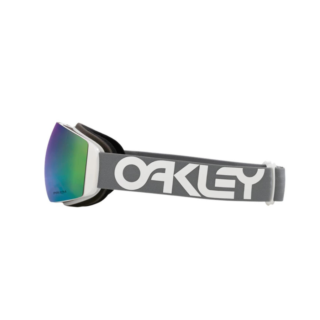 Oakley Flight deck M Sunglasses 0OO7064-7064E9