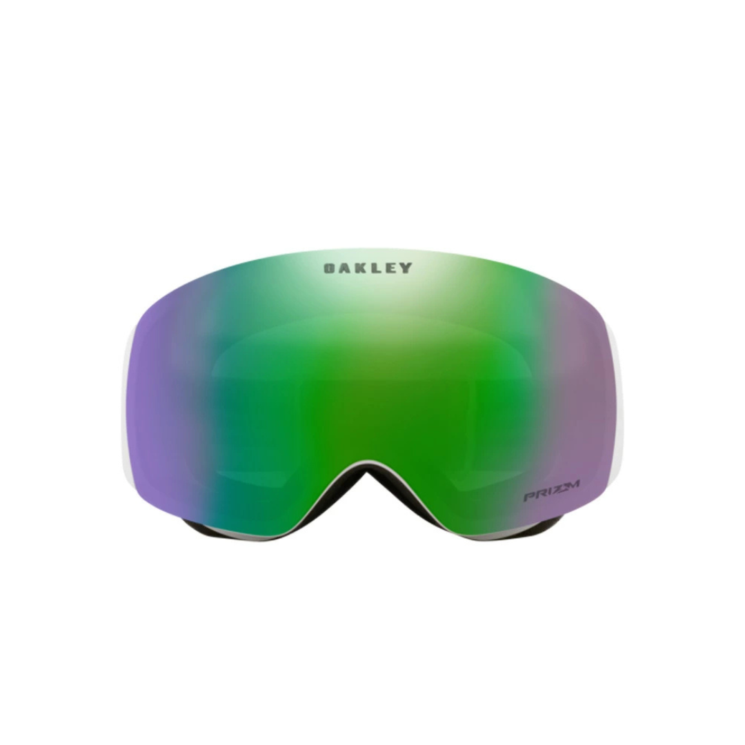 Oakley Flight deck M Sunglasses 0OO7064-7064E9