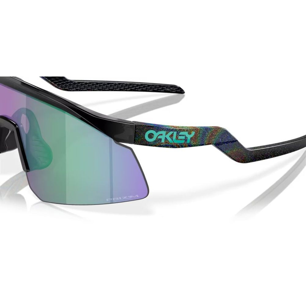 Oakley Hydra Sunglasses 0OO9229-922915 - Cam2