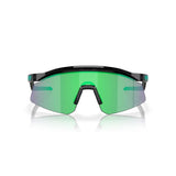 Oakley Hydra Sunglasses 0OO9229-922915 - Cam2
