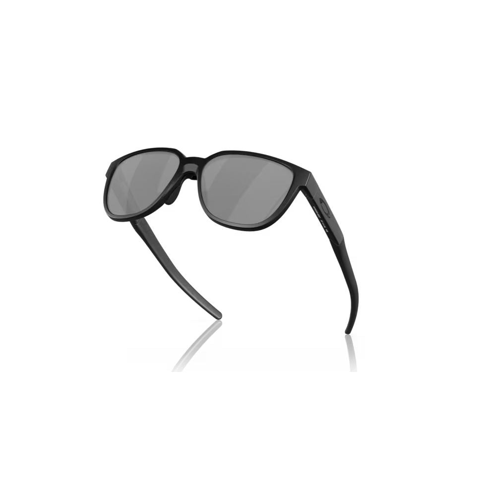 Oakley Actuator A Sunglasses - Cam2