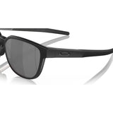 Oakley Actuator A Sunglasses - Cam2