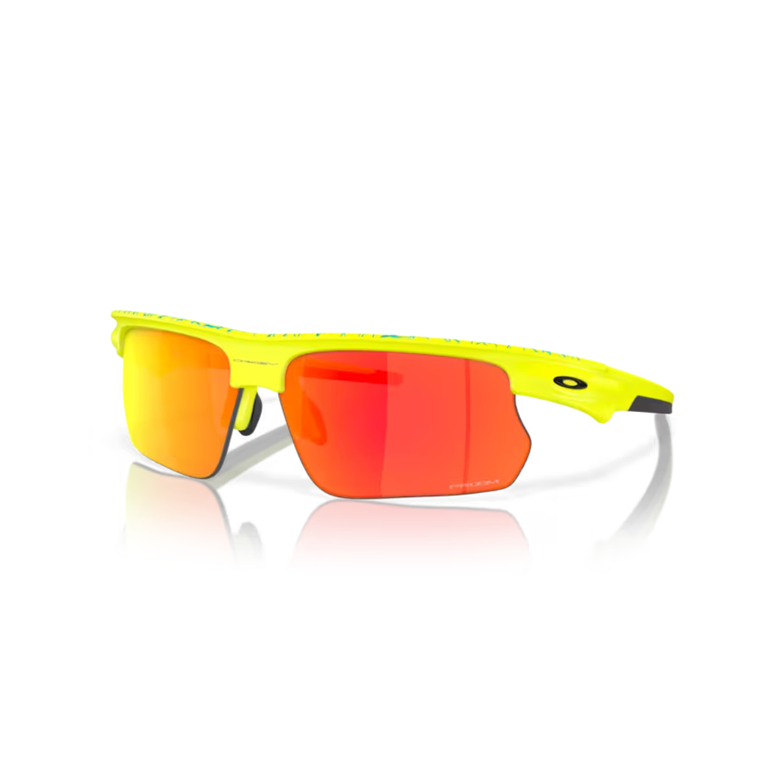 Oakley Bisphaera Sunglasses 0OO9400-940013