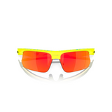 Oakley Bisphaera Sunglasses 0OO9400-940013