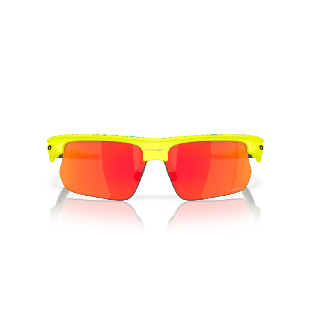 Oakley Bisphaera Sunglasses 0OO9400-940013