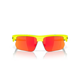 Oakley Bisphaera Sunglasses 0OO9400-940013