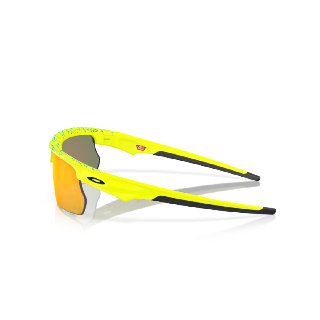 Oakley Bisphaera Sunglasses 0OO9400-940013