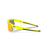 Oakley Bisphaera Sunglasses 0OO9400-940013