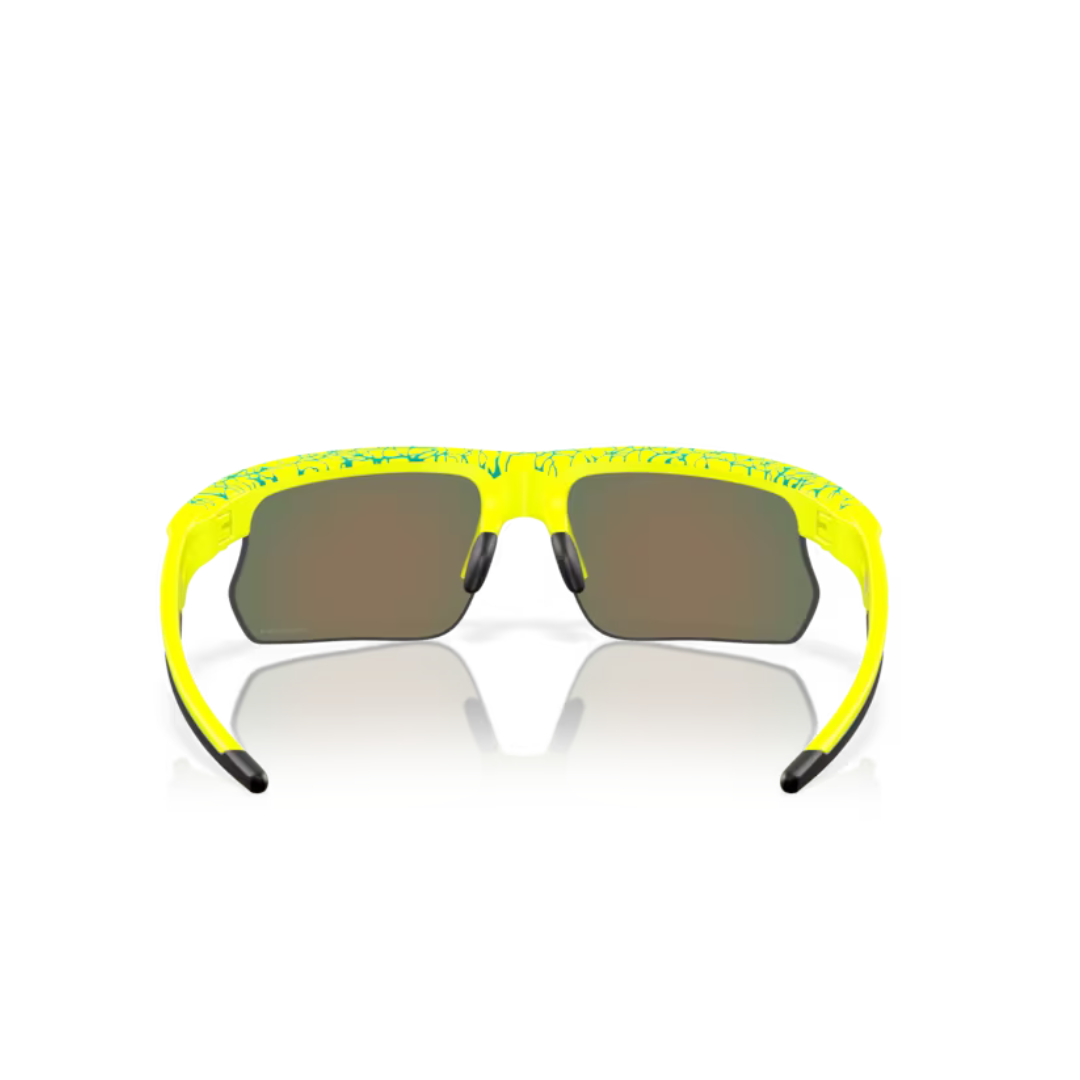 Oakley Bisphaera Sunglasses 0OO9400-940013