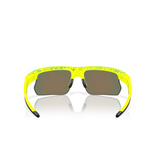 Oakley Bisphaera Sunglasses 0OO9400-940013