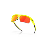 Oakley Bisphaera Sunglasses 0OO9400-940013