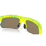 Oakley Bisphaera Sunglasses 0OO9400-940013