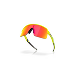 Oakley Sutro Lite (A) Sunglasses 0OO9463A-946328