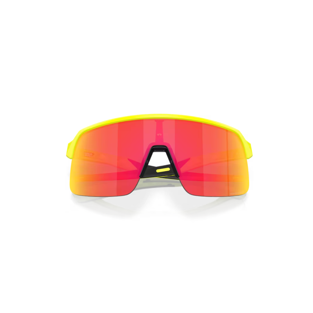 Oakley Sutro Lite (A) Sunglasses 0OO9463A-946328