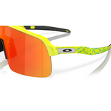 Oakley Sutro Lite (A) Sunglasses 0OO9463A-946328