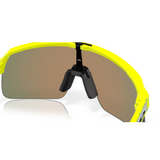 Oakley Sutro Lite (A) Sunglasses 0OO9463A-946328