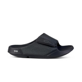 Oofos OOahh Sport Flex Limited Sandal (OF1553)