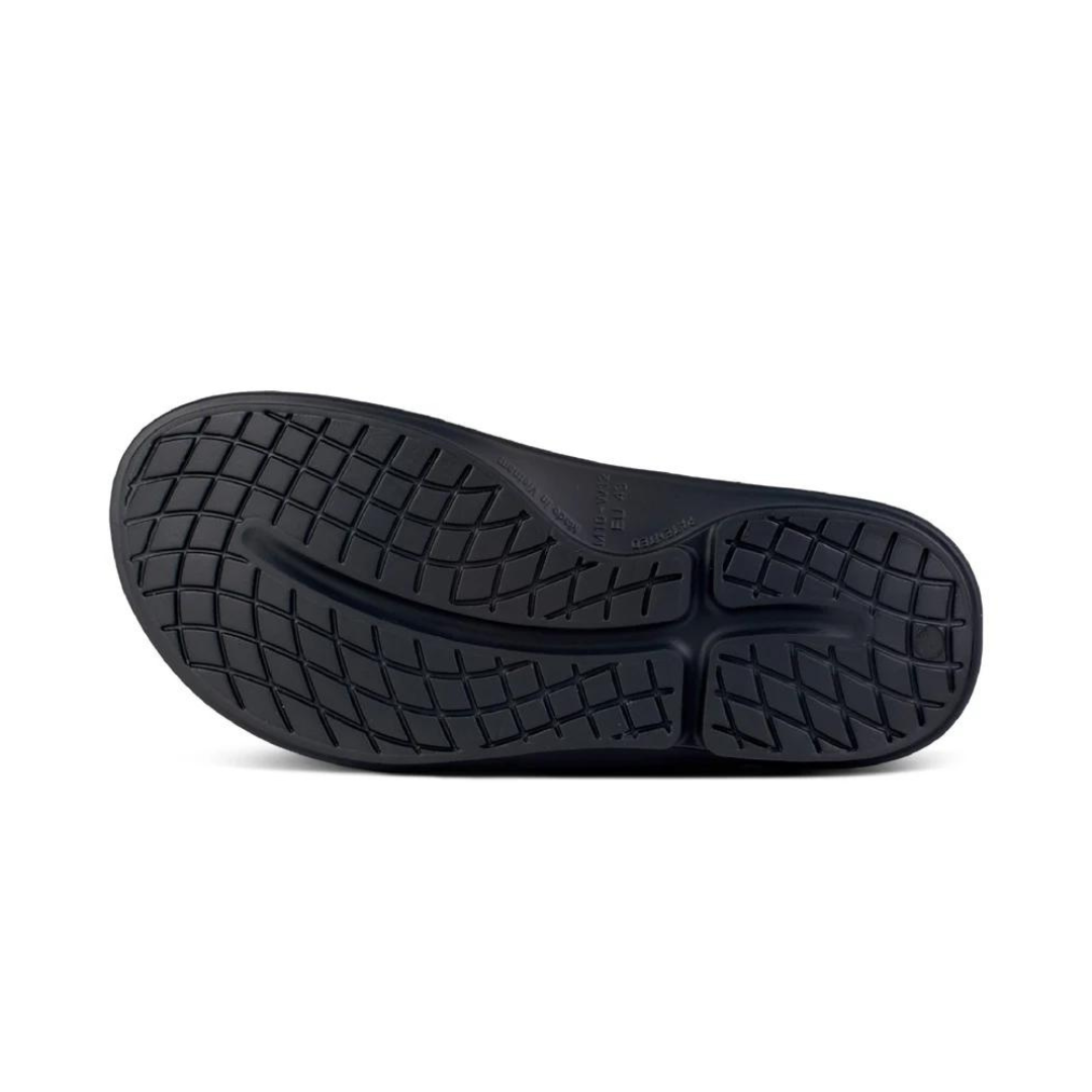 Oofos OOahh Sport Flex Limited Sandal (OF1553)