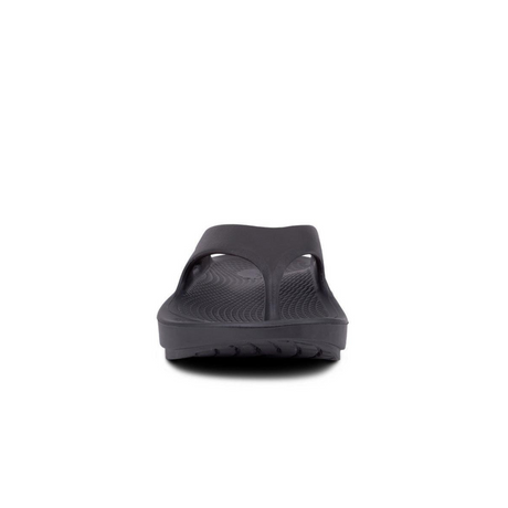 Oofos - Oofos Unisex's OOriginal Sandal - Cam2 