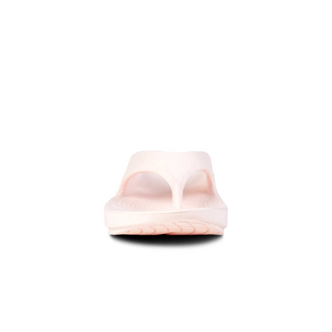 Oofos Unisex's OOriginal Sandal (OF1000)