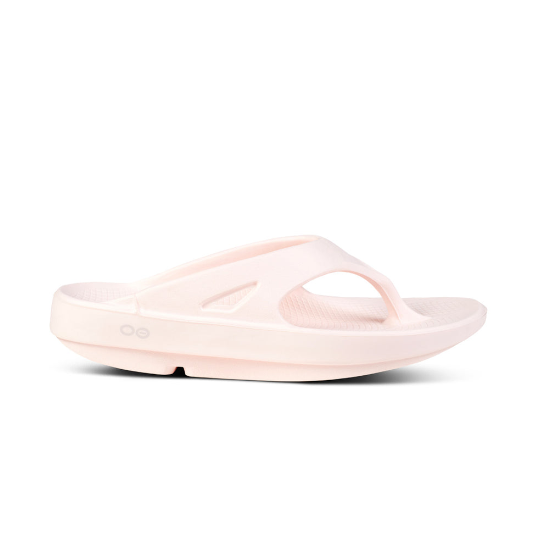 Oofos Unisex's OOriginal Sandal (OF1000)