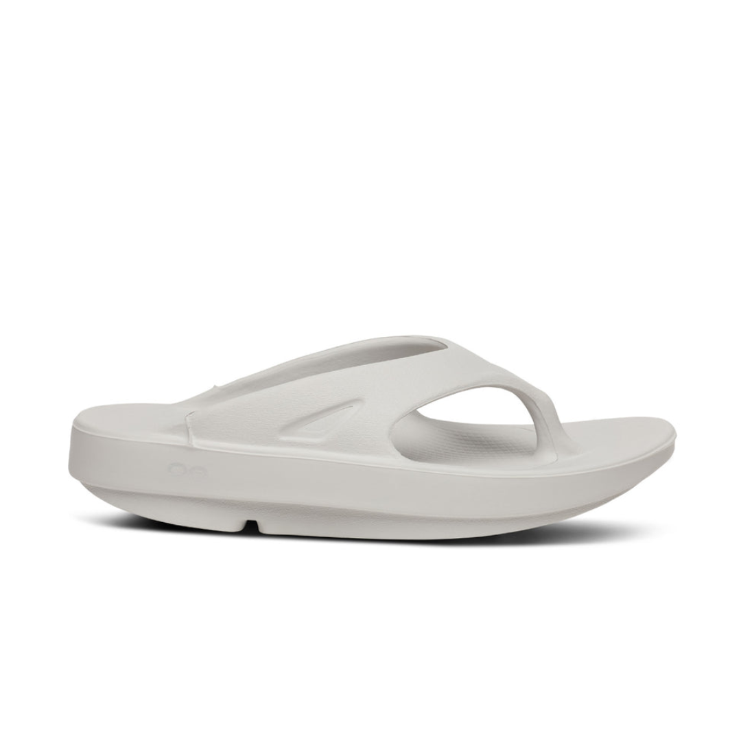 Oofos Unisex's OOriginal Sandal (OF1000)
