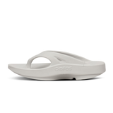 Oofos Unisex's OOriginal Sandal (OF1000)