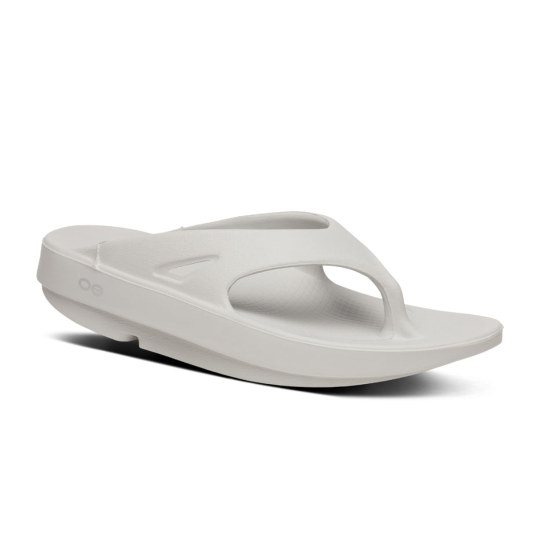 Oofos Unisex's OOriginal Sandal (OF1000)