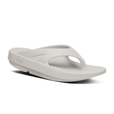 Oofos Unisex's OOriginal Sandal (OF1000)