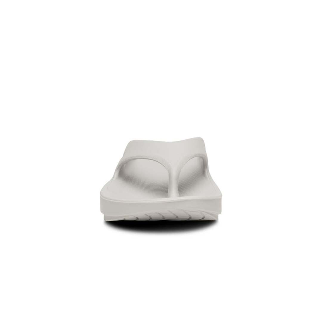 Oofos Unisex's OOriginal Sandal (OF1000)