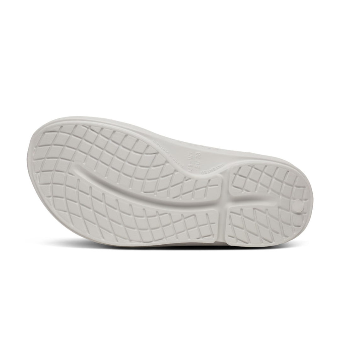 Oofos Unisex's OOriginal Sandal (OF1000)