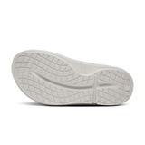 Oofos Unisex's OOriginal Sandal (OF1000)
