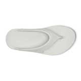 Oofos Unisex's OOriginal Sandal (OF1000)