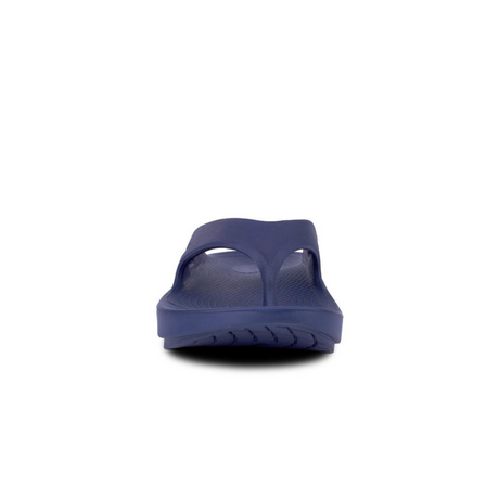 Oofos - Oofos Unisex's OOriginal Sandal - Cam2 