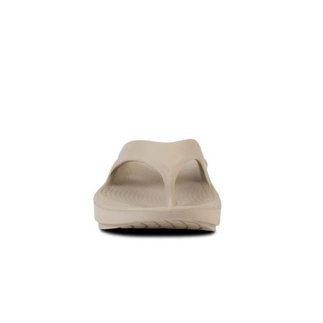 Oofos - Oofos Unisex's OOriginal Sandal - Cam2 