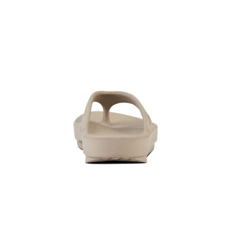Oofos - Oofos Unisex's OOriginal Sandal - Cam2 