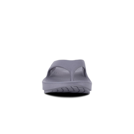 Oofos - Oofos Unisex's OOriginal Sandal - Cam2 