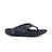 Oofos - Oofos OOriginal Sport Sandal (OF1001) - Cam2 