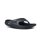 Oofos Unisex's OOriginal Sport Sandal (OF1001)