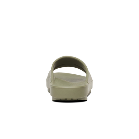 Oofos - Oofos Unisex's OOahh Foliage Sandal (OF1100) - Cam2 