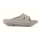 Oofos Men's Ooahh Slide Sandal