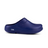 Oofos - Oofos Oocloog Sandal - Cam2 