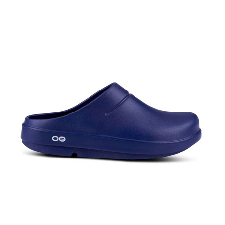Oofos - Oofos Oocloog Sandal - Cam2 