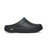 Oofos - Oofos Oocloog Sandal - Cam2 