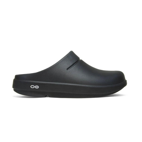 Oofos - Oofos Oocloog Sandal - Cam2 