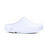 Oofos - Oofos Oocloog Sandal - Cam2 