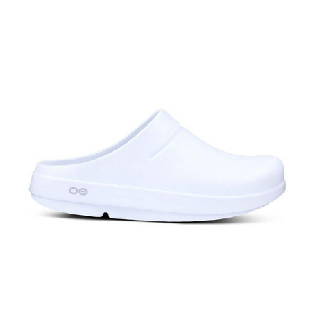 Oofos - Oofos Oocloog Sandal - Cam2 