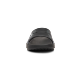 Oofos Unisex's OOahh Sport Sandal (OF1500)